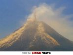 sinarnews_aron_lastrin_advokat_pengacara_nikolas_naibaho_20260830_184255_0000