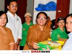 sinarnews_aron_lastrin_advokat_pengacara_nikolas_naibaho_20260831_151537_0000
