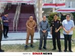 sinarnews_aron_lastrin_advokat_pengacara_nikolas_naibaho_20260831_163319_0000