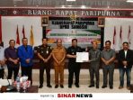 sinarnews_aron_lastrin_advokat_pengacara_nikolas_naibaho_20260831_214636_0000