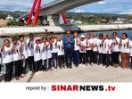 sinarnews_aron_naibaho_advokat_pengacara_sirajabatak_nikolas_sinar_naibaho__20260830_222231_0000