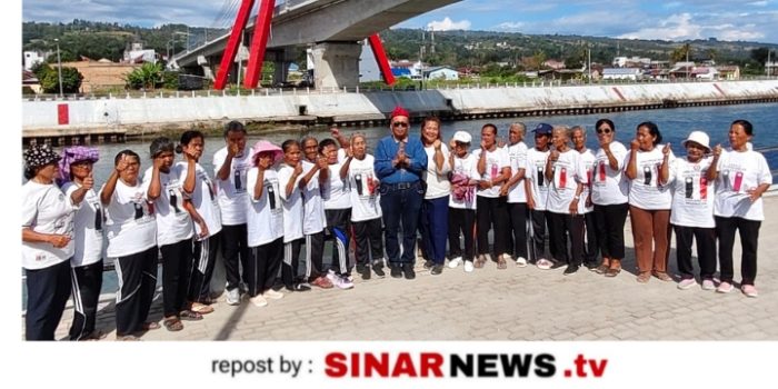 sinarnews_aron_naibaho_advokat_pengacara_sirajabatak_nikolas_sinar_naibaho__20260830_222231_0000