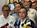 Sinarnews