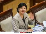 sinarnews_aron_lastrin_advokat_pengacara_nikolas_naibaho - 2026-09-02T091640.123