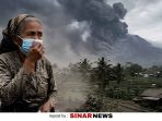 sinarnews_aron_lastrin_advokat_pengacara_nikolas_naibaho - 2026-09-14T081809.869