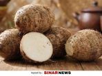 sinarnews_aron_lastrin_advokat_pengacara_nikolas_naibaho - 2026-09-16T132644.346