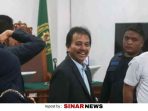 sinarnews_aron_lastrin_advokat_pengacara_nikolas_naibaho - 2026-09-17T132648.375
