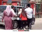 sinarnews_aron_lastrin_advokat_pengacara_nikolas_naibaho - 2026-09-18T104417.680