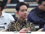 sinarnews_aron_lastrin_advokat_pengacara_nikolas_naibaho - 2026-09-22T134648.562