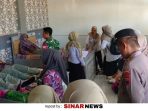 sinarnews_aron_lastrin_advokat_pengacara_nikolas_naibaho - 2026-09-24T104154.354