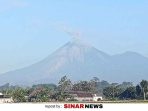sinarnews_aron_lastrin_advokat_pengacara_nikolas_naibaho - 2026-09-28T091414.389