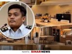 sinarnews_aron_lastrin_advokat_pengacara_nikolas_naibaho - 2026-09-30T093905.800