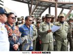 sinarnews_aron_lastrin_advokat_pengacara_nikolas_naibaho