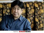 sinarnews_aron_lastrin_advokat_pengacara_nikolas_naibaho