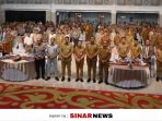 sinarnews_aron_lastrin_advokat_pengacara_nikolas_naibaho_20260901_212246_0000