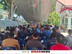 sinarnews_aron_lastrin_advokat_pengacara_nikolas_naibaho_20260902_124634_0000