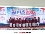 sinarnews_aron_lastrin_advokat_pengacara_nikolas_naibaho_20260902_174823_0000