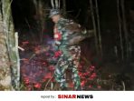 sinarnews_aron_lastrin_advokat_pengacara_nikolas_naibaho_20260903_162515_0000