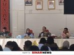 sinarnews_aron_lastrin_advokat_pengacara_nikolas_naibaho_20260903_173718_0000