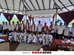 sinarnews_aron_lastrin_advokat_pengacara_nikolas_naibaho_20260905_122458_0000