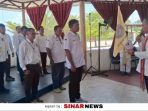 sinarnews_aron_lastrin_advokat_pengacara_nikolas_naibaho_20260905_193620_0000