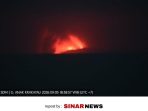 sinarnews_aron_lastrin_advokat_pengacara_nikolas_naibaho_20260906_075116_0000