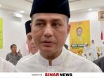 sinarnews_aron_lastrin_advokat_pengacara_nikolas_naibaho_20260907_181936_0000