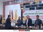 sinarnews_aron_lastrin_advokat_pengacara_nikolas_naibaho_20260907_185659_0000