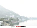 sinarnews_aron_lastrin_advokat_pengacara_nikolas_naibaho_20260907_194335_0000