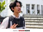 sinarnews_aron_lastrin_advokat_pengacara_nikolas_naibaho_20260909_153247_0000