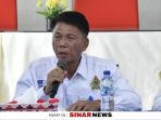 sinarnews_aron_lastrin_advokat_pengacara_nikolas_naibaho_20260909_184455_0000