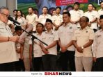 sinarnews_aron_lastrin_advokat_pengacara_nikolas_naibaho_20260910_075309_0000