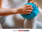 sinarnews_aron_lastrin_advokat_pengacara_nikolas_naibaho_20260910_094038_0000