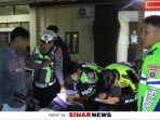 sinarnews_aron_lastrin_advokat_pengacara_nikolas_naibaho_20260913_124257_0000