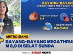 sinarnews_aron_lastrin_advokat_pengacara_nikolas_naibaho_20260913_145128_0000