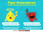 sinarnews_aron_lastrin_advokat_pengacara_nikolas_naibaho_20260914_161127_0000