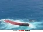 sinarnews_aron_lastrin_advokat_pengacara_nikolas_naibaho_20260914_163128_0000
