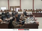 sinarnews_aron_lastrin_advokat_pengacara_nikolas_naibaho_20260914_234047_0000