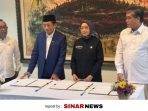 sinarnews_aron_lastrin_advokat_pengacara_nikolas_naibaho_20260915_121116_0000