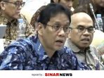 sinarnews_aron_lastrin_advokat_pengacara_nikolas_naibaho_20260915_125535_0000