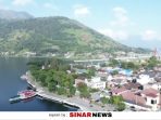 sinarnews_aron_lastrin_advokat_pengacara_nikolas_naibaho_20260915_151957_0000