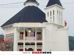 sinarnews_aron_lastrin_advokat_pengacara_nikolas_naibaho_20260915_181142_0000