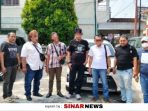 sinarnews_aron_lastrin_advokat_pengacara_nikolas_naibaho_20260917_011647_0000