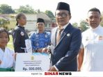 sinarnews_aron_lastrin_advokat_pengacara_nikolas_naibaho_20260917_140256_0000