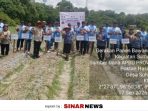 sinarnews_aron_lastrin_advokat_pengacara_nikolas_naibaho_20260917_181457_0000