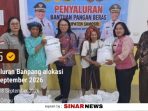 sinarnews_aron_lastrin_advokat_pengacara_nikolas_naibaho_20260918_160502_0000