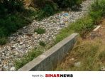 sinarnews_aron_lastrin_advokat_pengacara_nikolas_naibaho_20260918_225037_0000