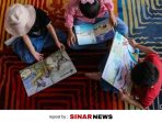sinarnews_aron_lastrin_advokat_pengacara_nikolas_naibaho_20260918_232143_0000