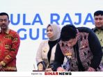 sinarnews_aron_lastrin_advokat_pengacara_nikolas_naibaho_20260919_093345_0000