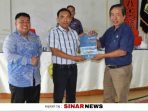 sinarnews_aron_lastrin_advokat_pengacara_nikolas_naibaho_20260919_101214_0000